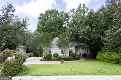 530 Brookside Drive, Macon, GA 31210 - Photo 1