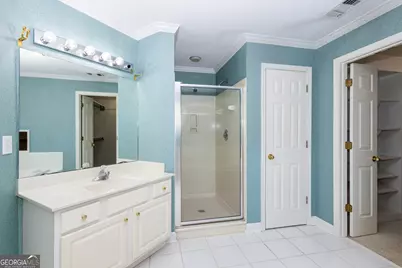 530 Brookside Drive, Macon, GA 31210 - Photo 16