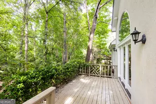 530 Brookside Dr, Macon, GA 31210 - Photo 22
