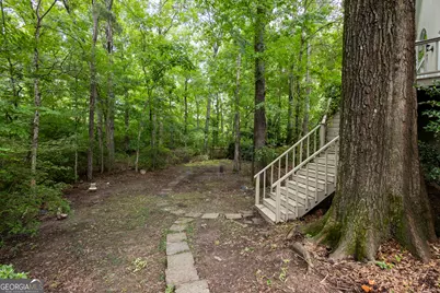 530 Brookside Drive, Macon, GA 31210 - Photo 4