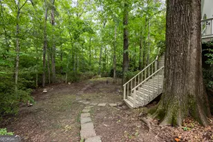 530 Brookside Dr, Macon, GA 31210 - Photo 4