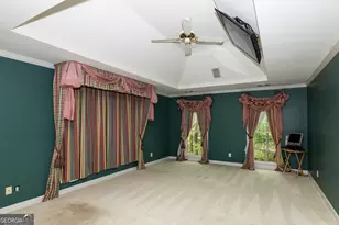 530 Brookside Dr, Macon, GA 31210 - Photo 16
