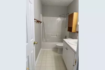 130 Beth Court, Athens, GA 30605 - Photo 10
