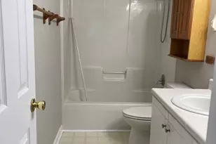 130 Beth Ct, Athens, GA 30605 - Photo 10