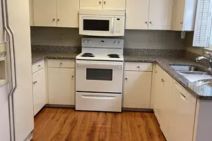 130 Beth Ct, Athens, GA 30605 - Photo 4
