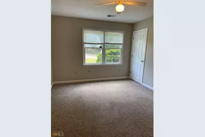 130 Beth Court, Athens, GA 30605 - Photo 6