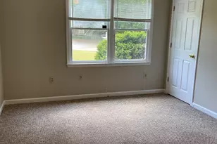 130 Beth Ct, Athens, GA 30605 - Photo 6