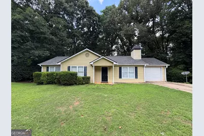 130 Beth Court, Athens, GA 30605 - Photo 1
