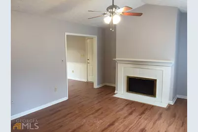 130 Beth Court, Athens, GA 30605 - Photo 2