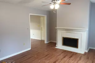 130 Beth Ct, Athens, GA 30605 - Photo 2