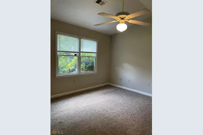 130 Beth Court, Athens, GA 30605 - Photo 8