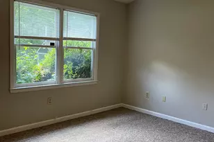 130 Beth Ct, Athens, GA 30605 - Photo 8