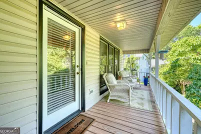 436 Long View Drive, Hiawassee, GA 30546 - Photo 2
