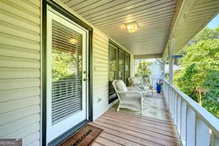 436 Long View Dr, Hiawassee, GA 30546 - Photo 2