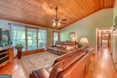 436 Long View Drive, Hiawassee, GA 30546 - Photo 10