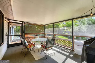 436 Long View Drive, Hiawassee, GA 30546 - Photo 4