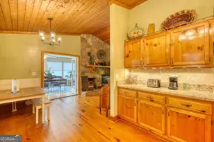 436 Long View Dr, Hiawassee, GA 30546 - Photo 14