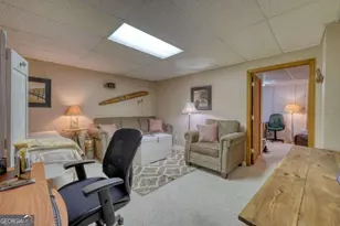 436 Long View Dr, Hiawassee, GA 30546 - Photo 28