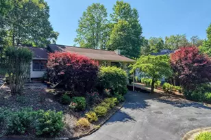 436 Long View Dr, Hiawassee, GA 30546 - Photo 44