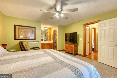 436 Long View Drive, Hiawassee, GA 30546 - Photo 20