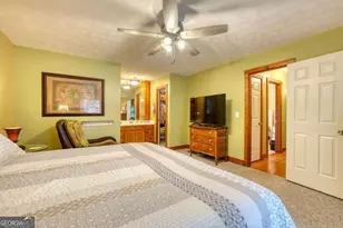 436 Long View Dr, Hiawassee, GA 30546 - Photo 20