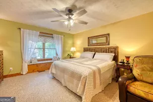 436 Long View Dr, Hiawassee, GA 30546 - Photo 18