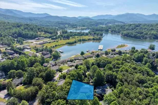 436 Long View Dr, Hiawassee, GA 30546 - Photo 42