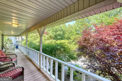 436 Long View Drive, Hiawassee, GA 30546 - Photo 36