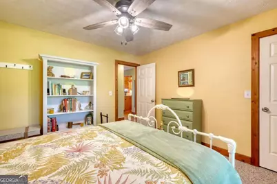 436 Long View Drive, Hiawassee, GA 30546 - Photo 24