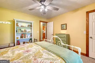 436 Long View Dr, Hiawassee, GA 30546 - Photo 24