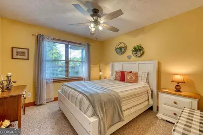 436 Long View Drive, Hiawassee, GA 30546 - Photo 26