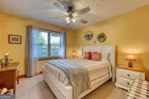 436 Long View Dr, Hiawassee, GA 30546 - Photo 26