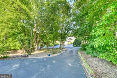 436 Long View Drive, Hiawassee, GA 30546 - Photo 40