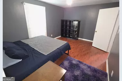 5617 Kingsport Drive NE, Sandy Springs, GA 30342 - Photo 10