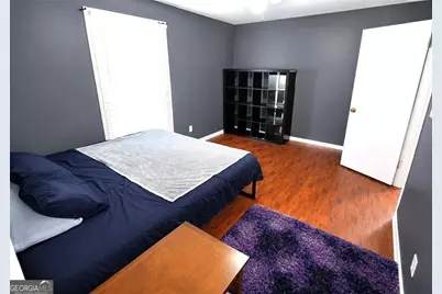 5617 Kingsport Drive NE, Sandy Springs, GA 30342 - Photo 8