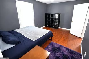 5617 Kingsport Dr NE, Sandy Springs, GA 30342 - Photo 8