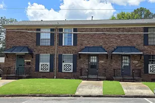5617 Kingsport Dr NE, Sandy Springs, GA 30342 - Photo 14