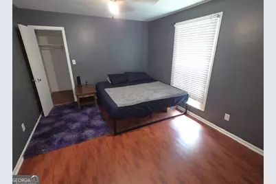 5617 Kingsport Drive NE, Sandy Springs, GA 30342 - Photo 8