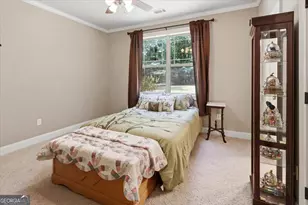 2930 Athens Hwy, Madison, GA 30650 - Photo 26