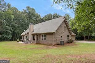 2930 Athens Hwy, Madison, GA 30650 - Photo 40