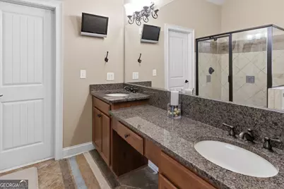 2930 Athens Highway, Madison, GA 30650 - Photo 12