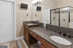 2930 Athens Hwy, Madison, GA 30650 - Photo 12