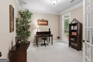 2930 Athens Hwy, Madison, GA 30650 - Photo 18