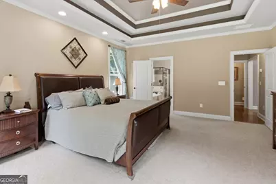 2930 Athens Highway, Madison, GA 30650 - Photo 10