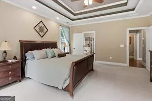 2930 Athens Hwy, Madison, GA 30650 - Photo 10