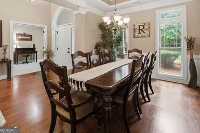 2930 Athens Highway, Madison, GA 30650 - Photo 6