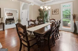 2930 Athens Hwy, Madison, GA 30650 - Photo 6