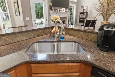 2930 Athens Highway, Madison, GA 30650 - Photo 24