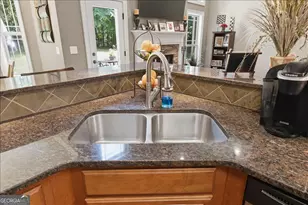 2930 Athens Hwy, Madison, GA 30650 - Photo 24