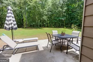 2930 Athens Hwy, Madison, GA 30650 - Photo 34